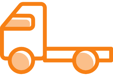 马龙拖车/平板车
