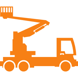 马龙高空作业车